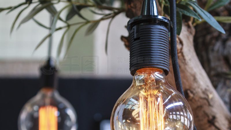 LED照明价格之谜：揭秘影响价格的关键因素
