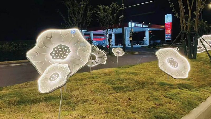 办公照明设计：如何兼顾舒适与效率