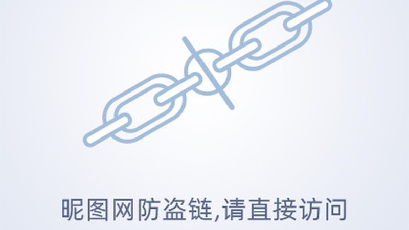 厂房照明不是买灯，是买一套系统工程