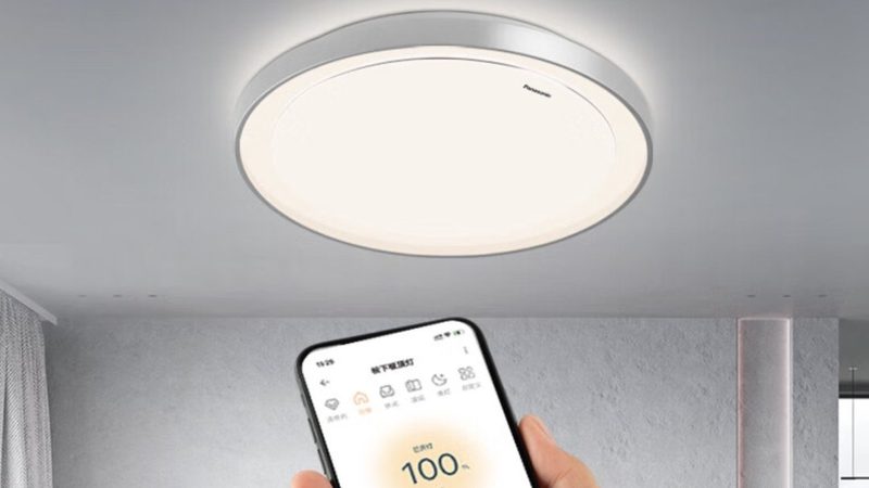 LED灯带安装教程：图解步骤与注意事项