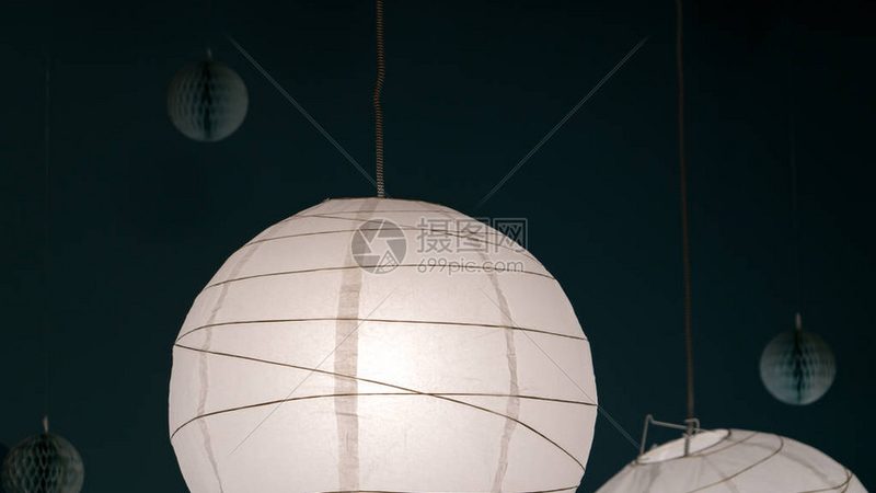 无边框面板灯批发报价背后的定价逻辑