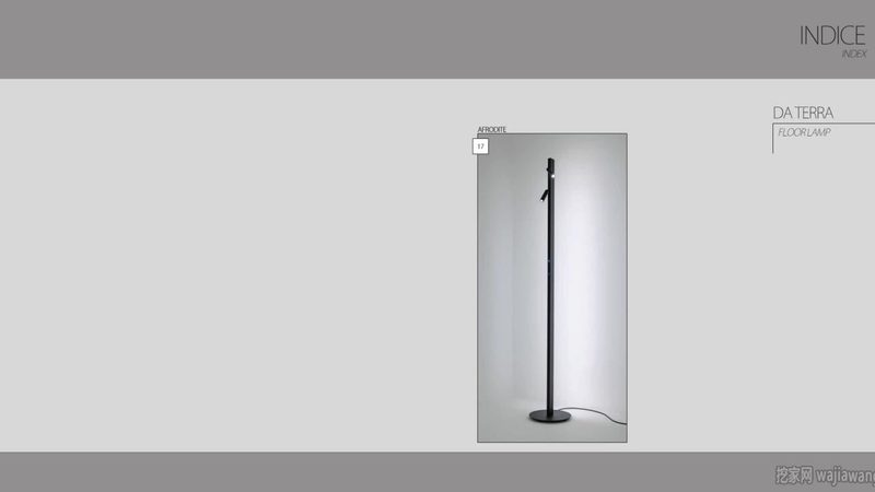 灯具批发安装费用：按米算还是按个算？揭秘其中的奥秘**