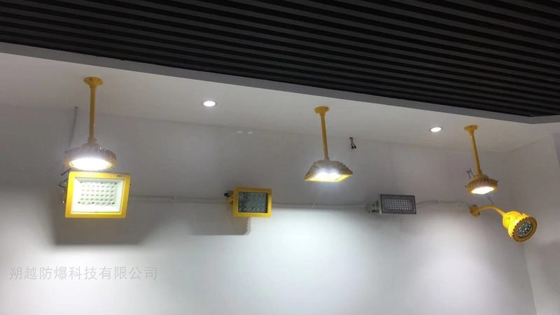 户外灯具厂家直销的优与劣：揭秘选购要点