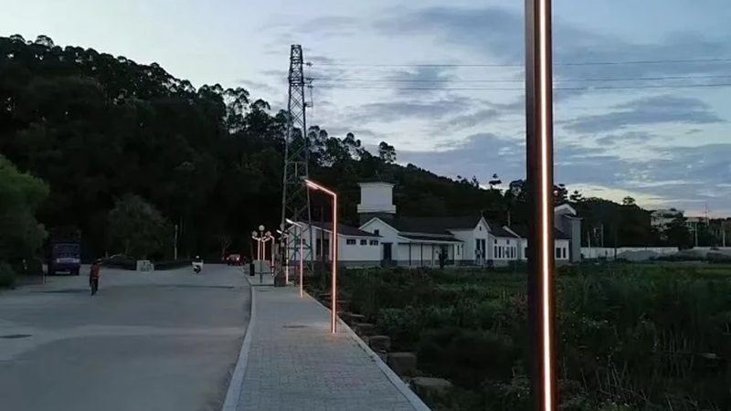 面板灯品牌对比，性价比高低要看这三点