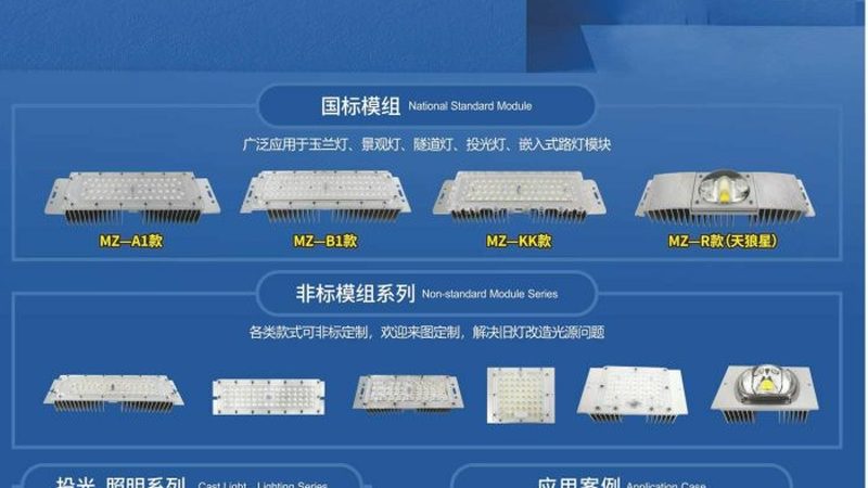 行业现状：批发市场鱼龙混杂，优质供应商难寻