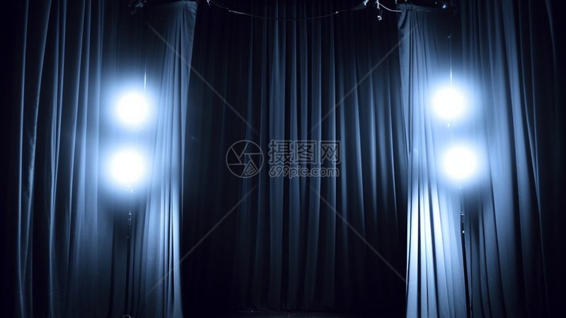 户外照明防雷接地：关键步骤与注意事项
